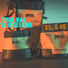 PETZL TOOLBAG