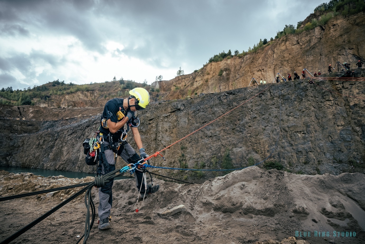 dış mekan, bulut, gökyüzü, macera içeren bir resim Açıklama otomatik olarak oluşturuldu