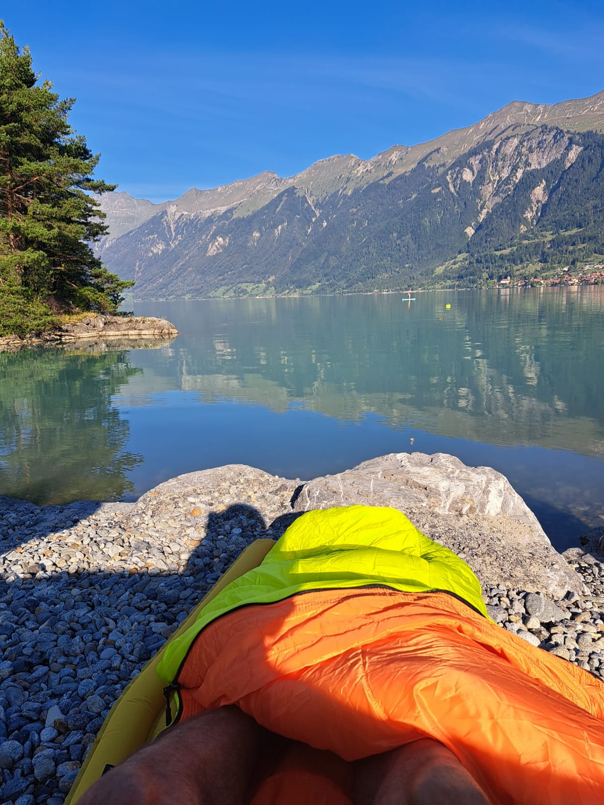 dış mekan, gökyüzü, dağ, ağaç içeren bir resim Açıklama otomatik olarak yer almaktadır