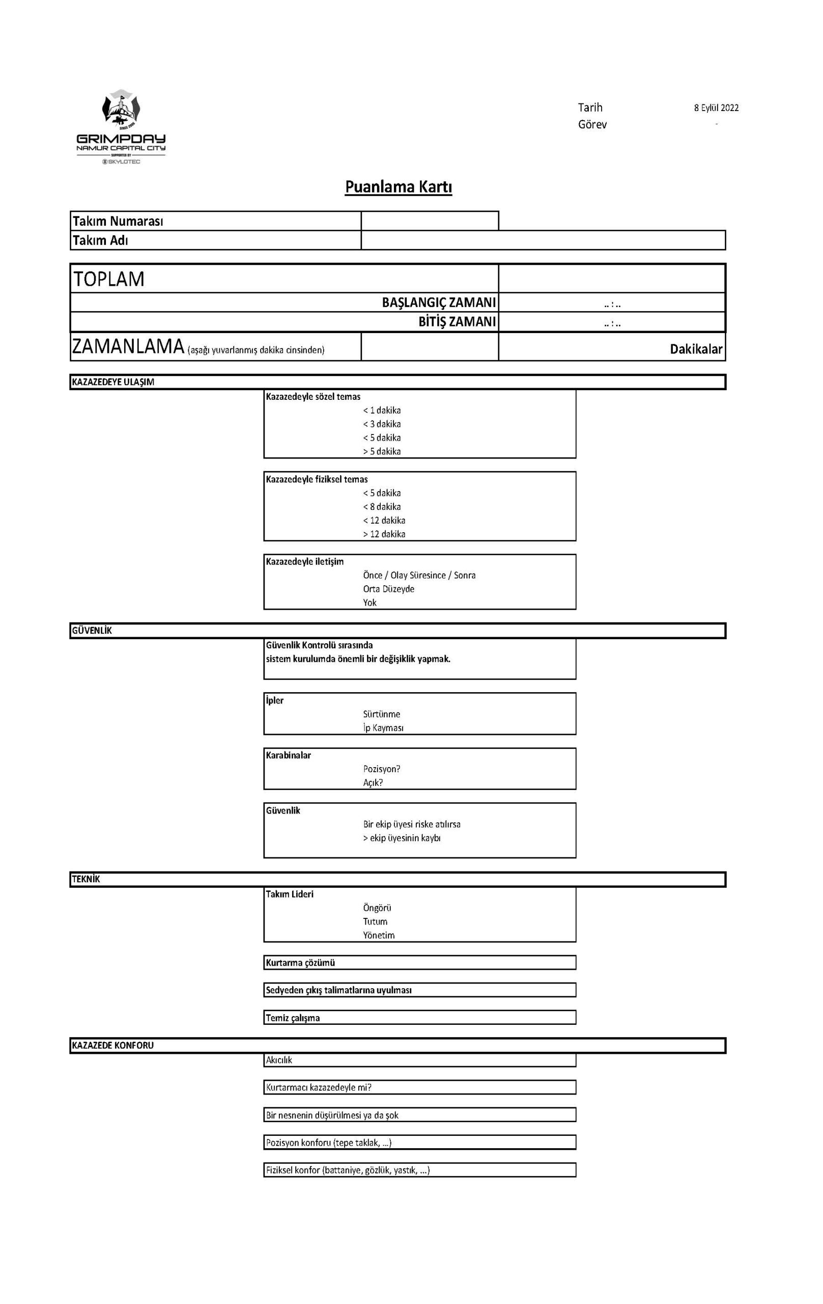 diyagram içeren bir resim Açıklama otomatik olarak oluşturuldu