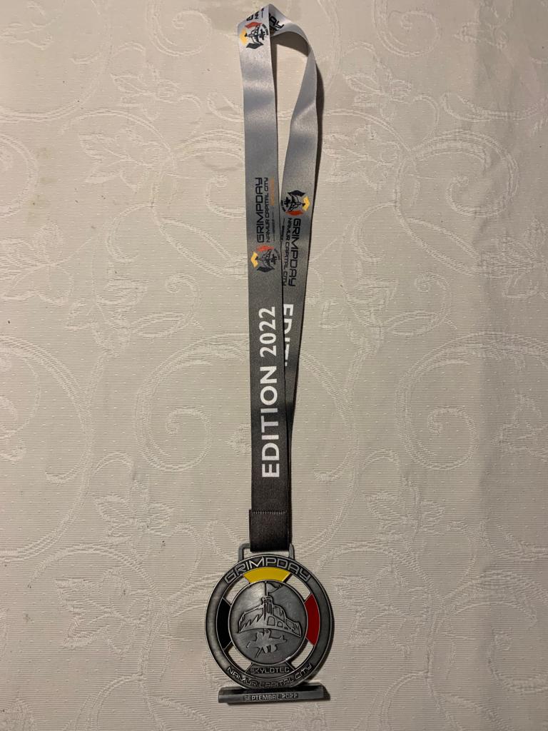 metin içeren bir resim Açıklama otomatik olarak oluşturuldu