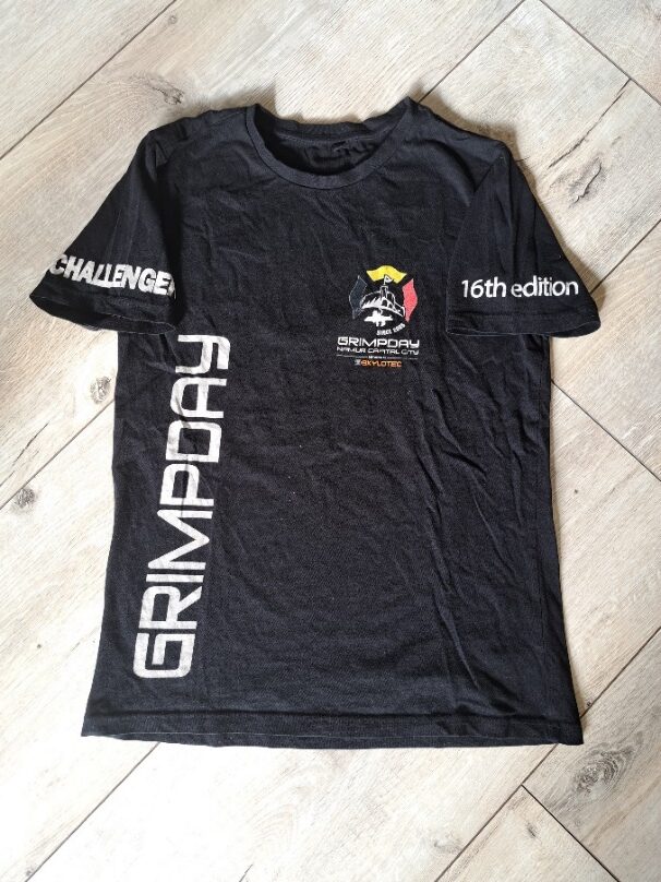 metin içeren bir resim Açıklama otomatik olarak oluşturuldu