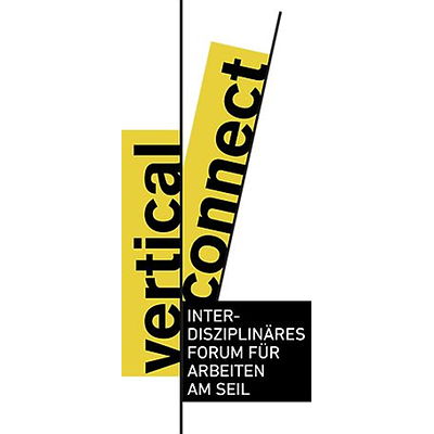 metin, yazı tipi, grafik tasarım, grafik içeren bir resim Açıklama otomatik olarak yer almaktadır